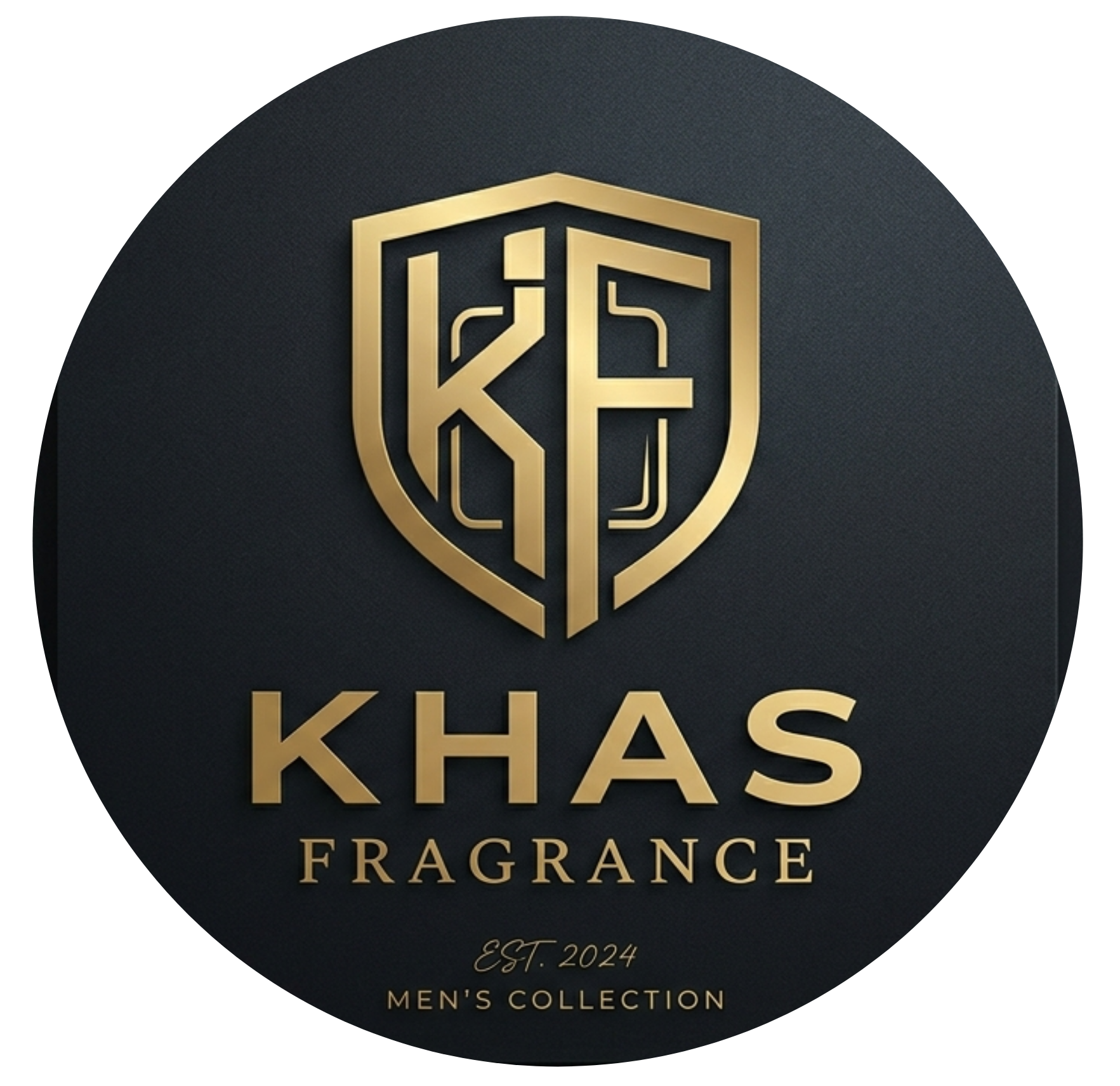 Khas Fragrance Store